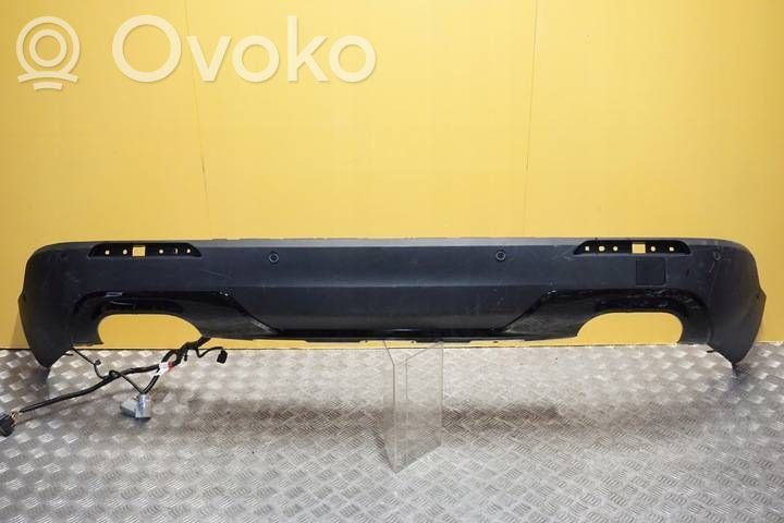Puskuri   LB5B17E899A,2237
