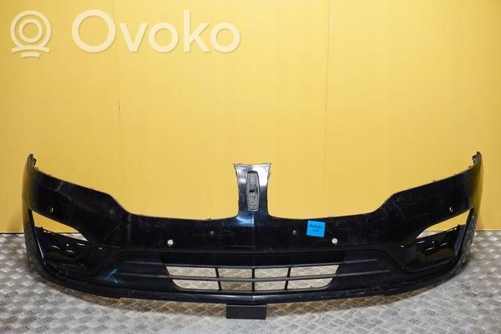 Parachoques delantero   EJ7B17C831,2425