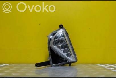 Toyota Prius (XW50) Światło przeciwmgłowe przednie 