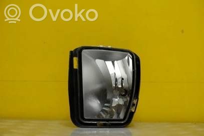 Ram 1500 Front fog light 