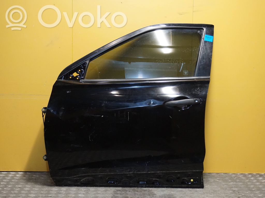 Nissan Kicks P15 Ușă față 