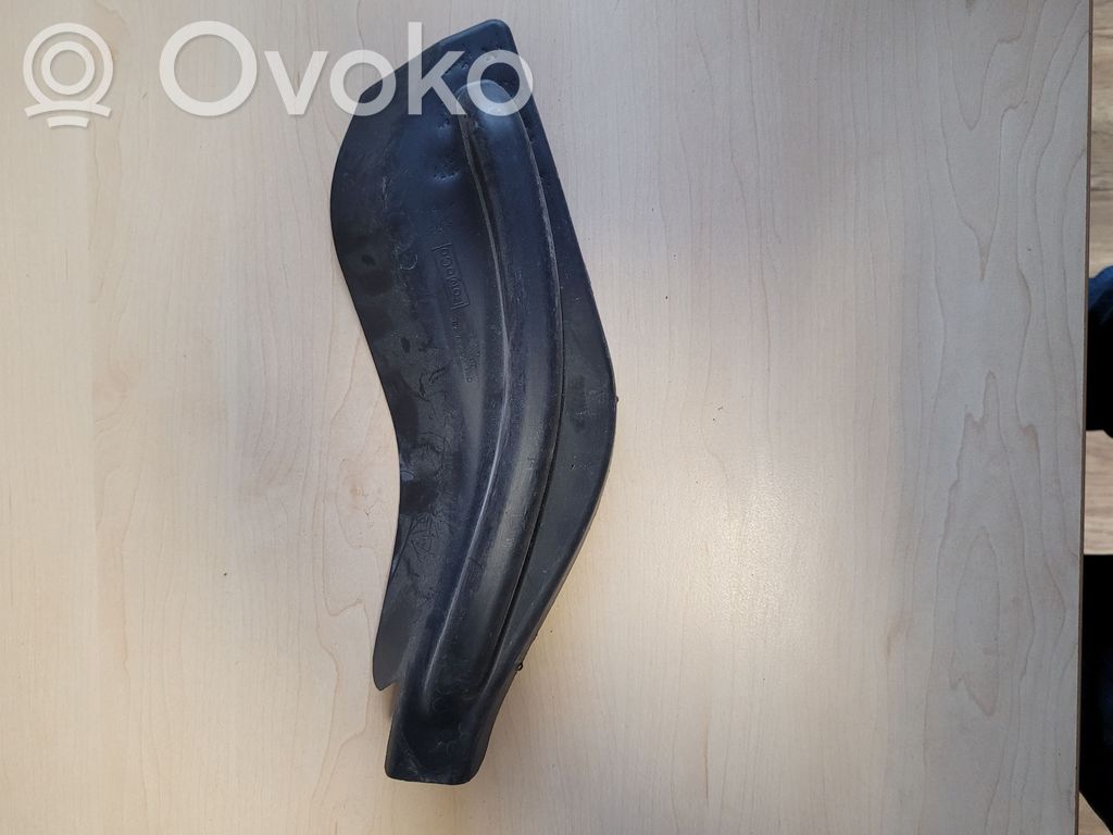 Ford Transit Other exterior part 