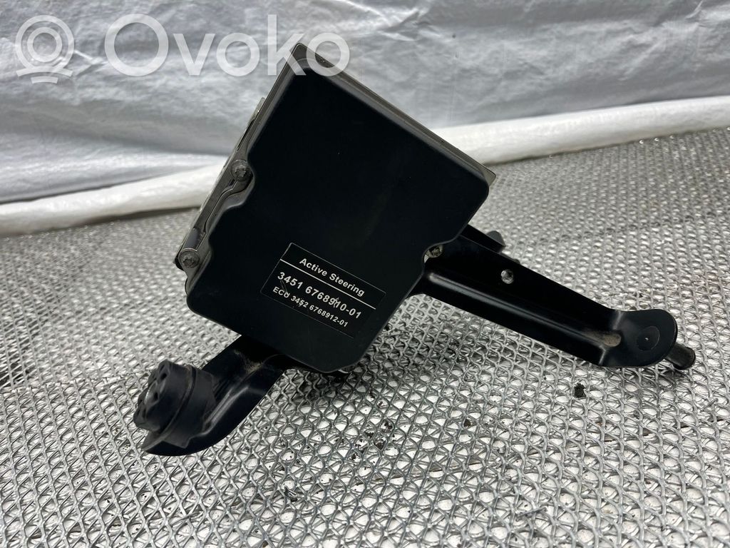 ABS-pumppu   3452676891201