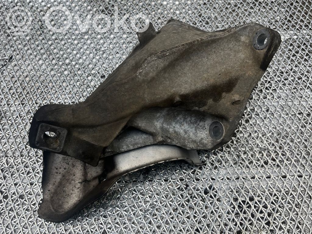 Jakohihnan suoja   2416810