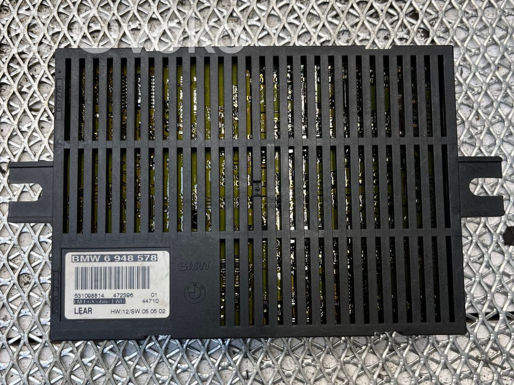 Lichtmodul Lichtsensor   6948578,472396,531098814