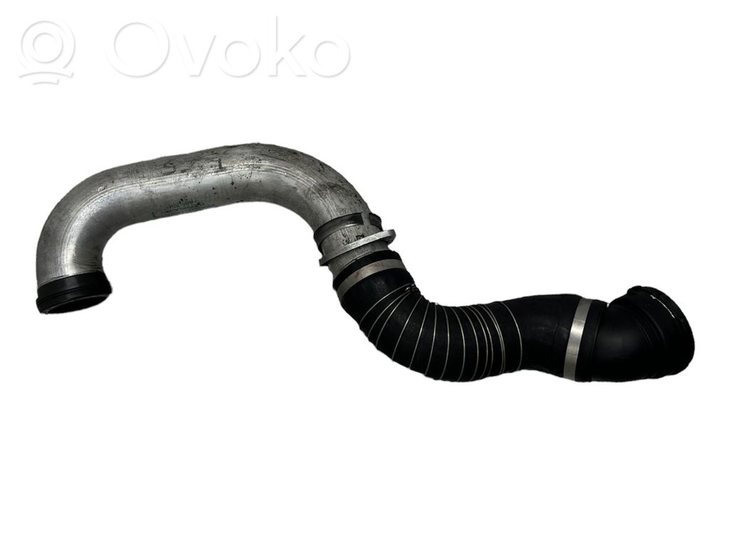 Interkūlera šļūtene (-es) / caurule (-es)   778905203