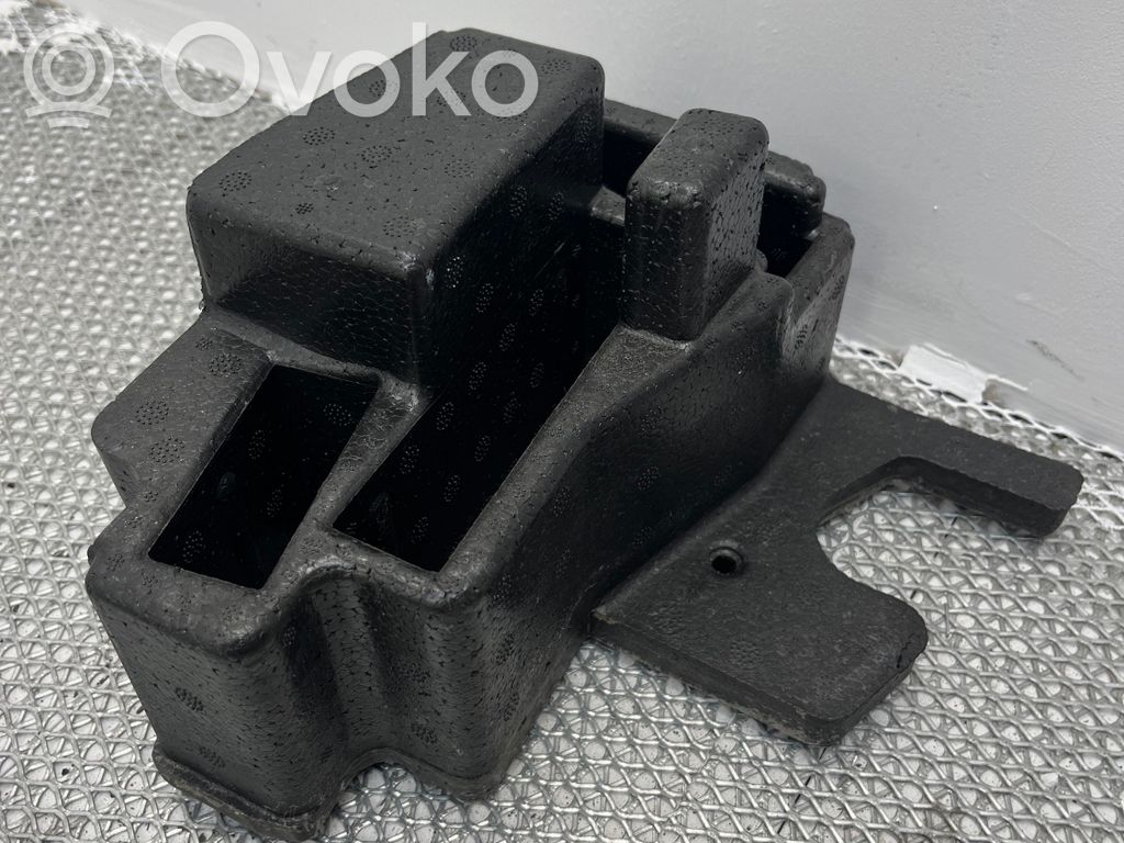 BMW 1 E81 E87 Other interior part 