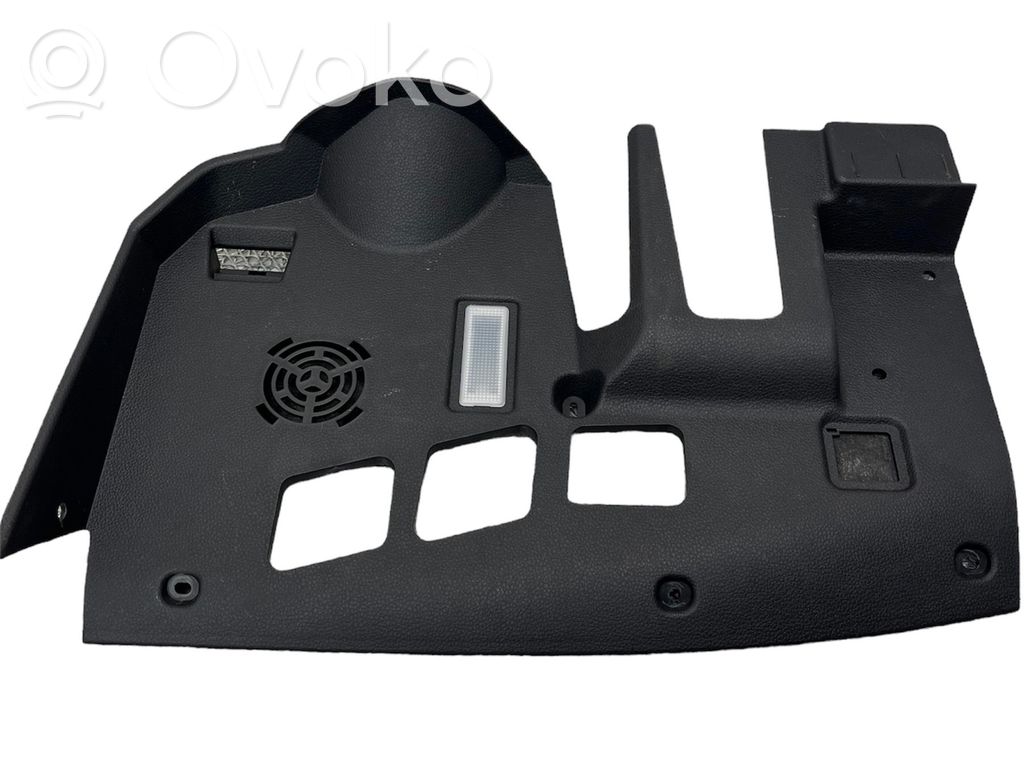 BMW 1 E81 E87 Other interior part 