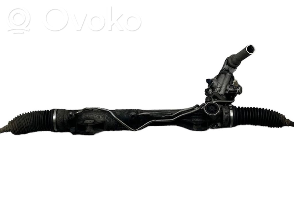 Steering rack   7853993328