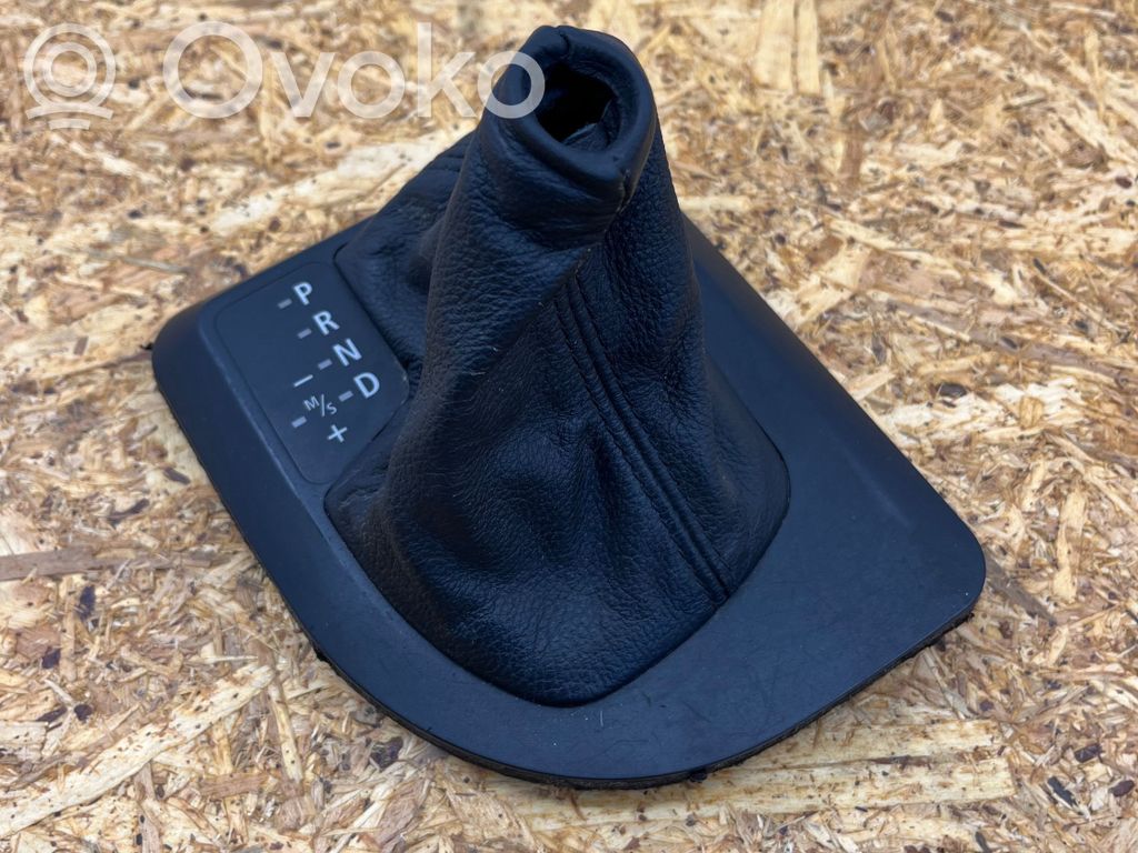 Other interior part   7034089,901204310000