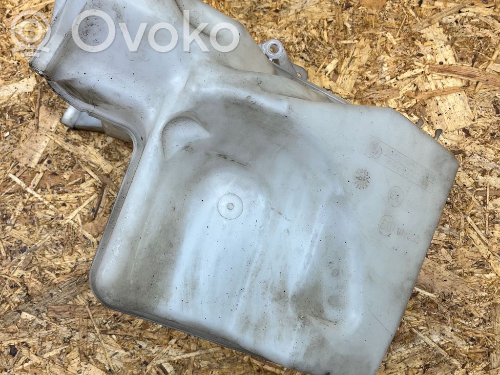BMW 5 E60 E61 Rezervor lichid spălare parbriz 