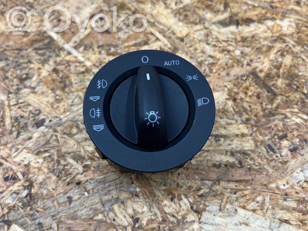 Lichtmodul Lichtsensor   AUT0