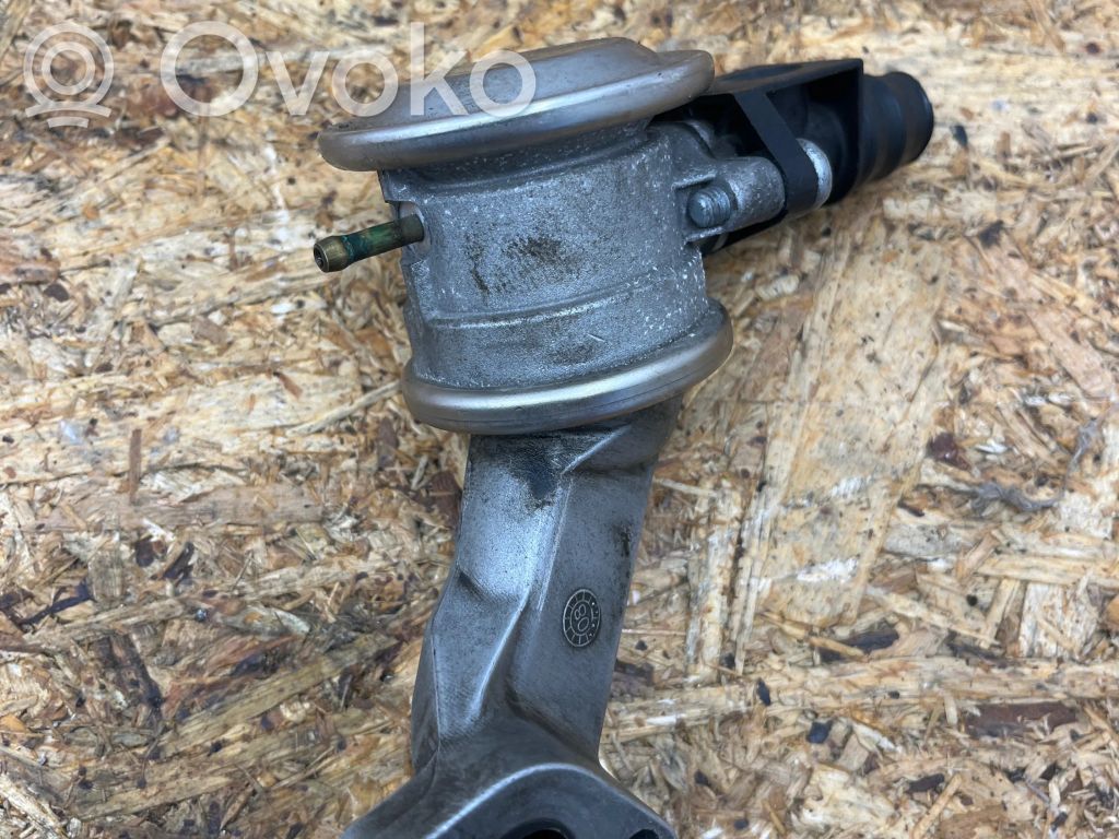 Válvula EGR   72228632