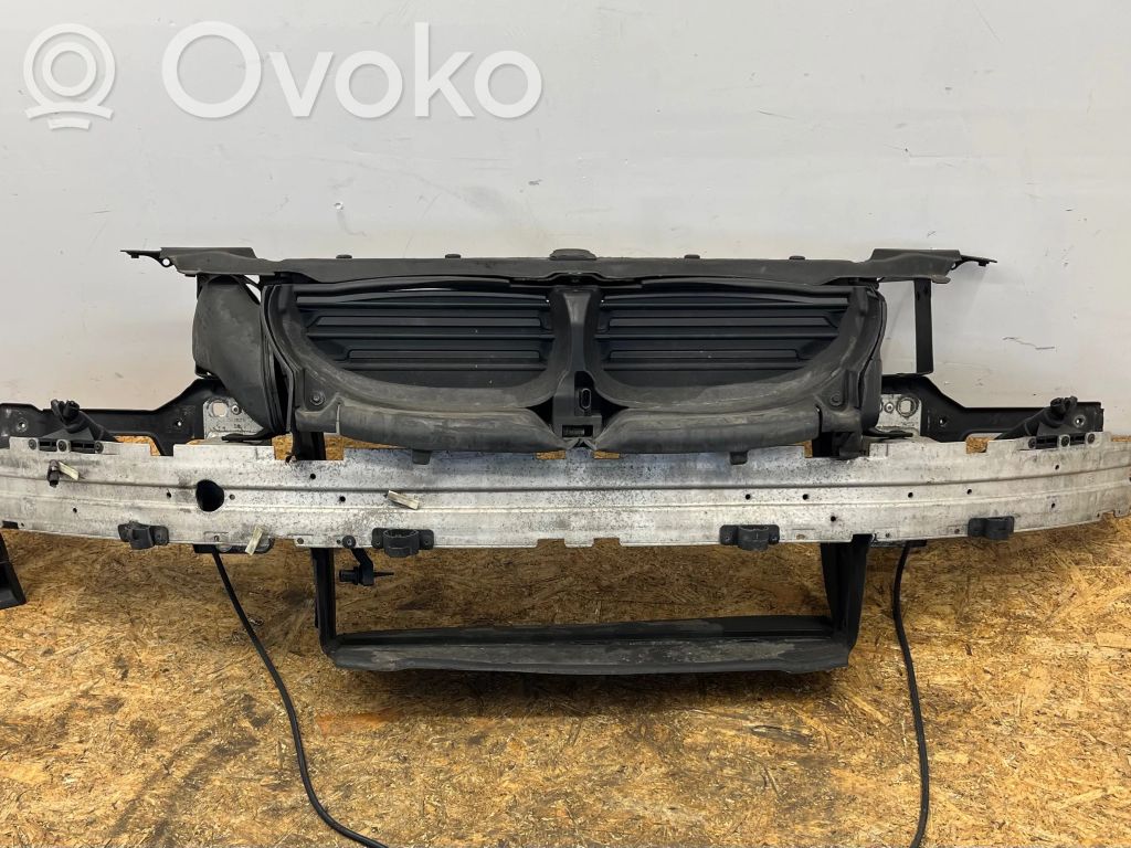 Radiatoru panelis   7178080,13232811GE