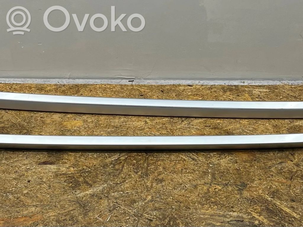 Kattokisko   GS2C51U58