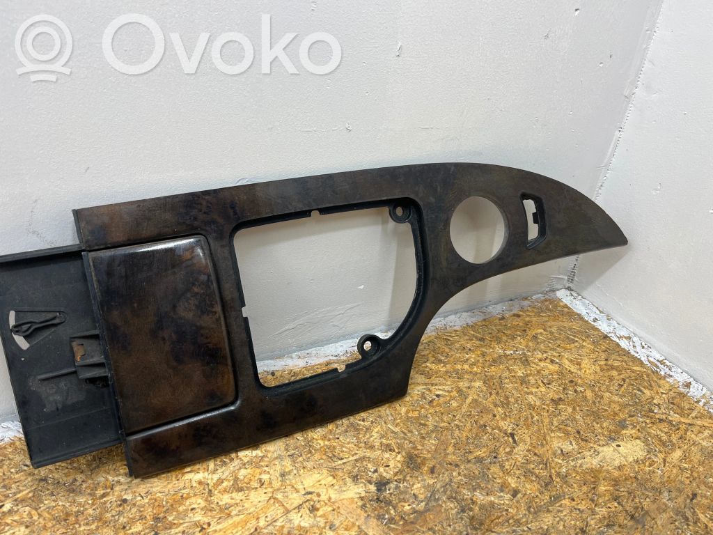 BMW 5 E60 E61 Other interior part 