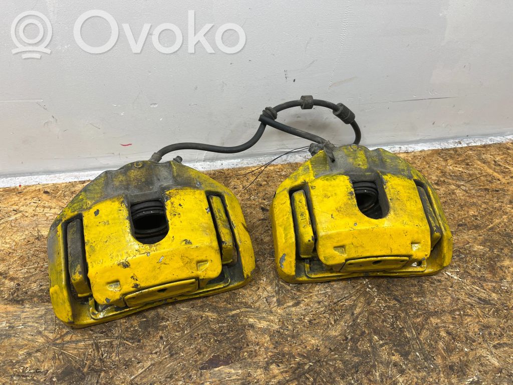 Priekinis suportas   6030324