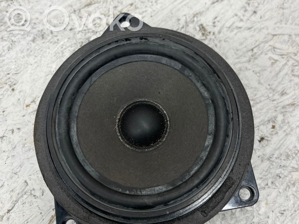 BMW 3 E90 E91 Front door high frequency speaker 