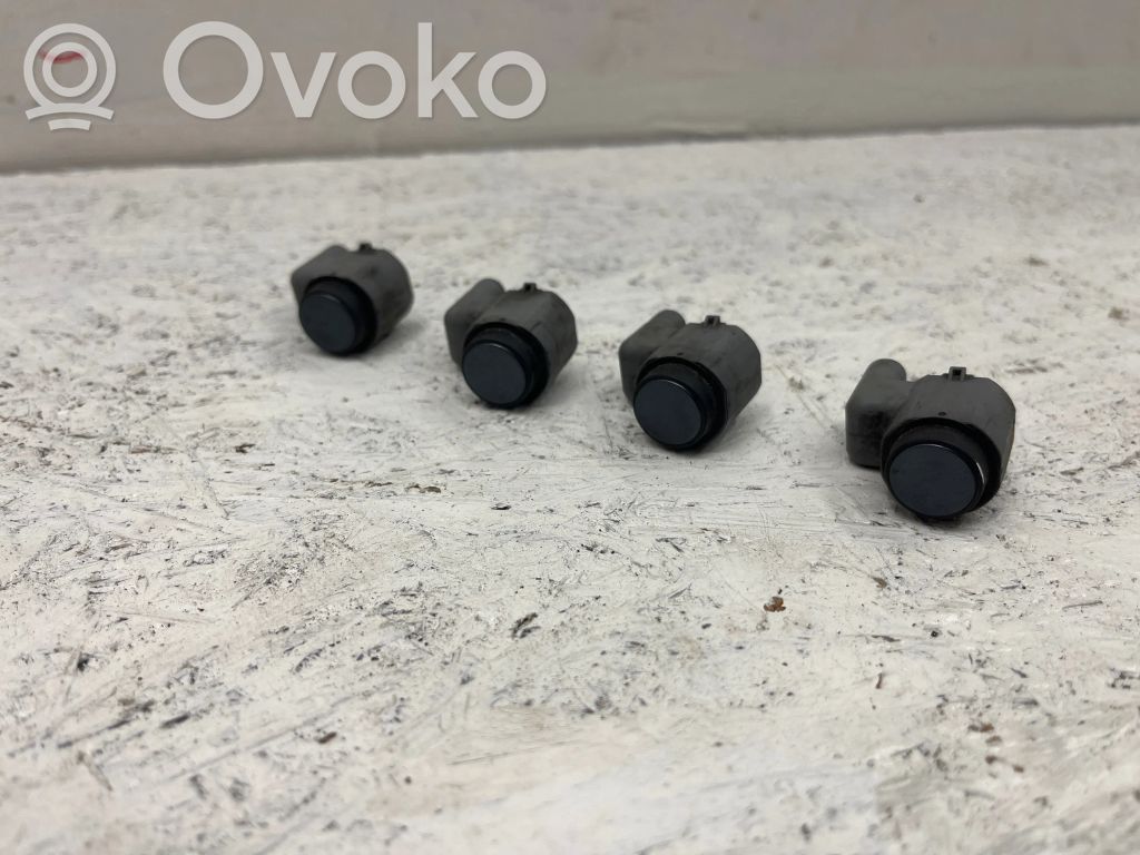 BMW 5 E60 E61 Parking PDC sensor 