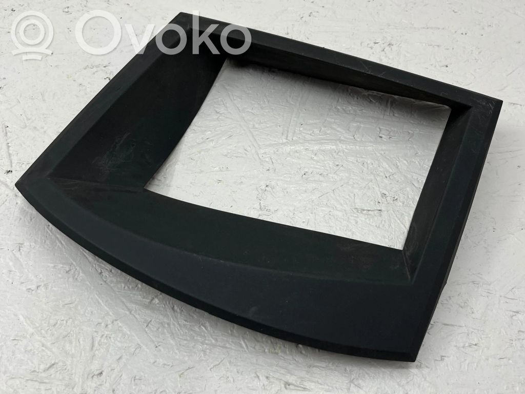 BMW 5 E60 E61 Head-up apdaila 