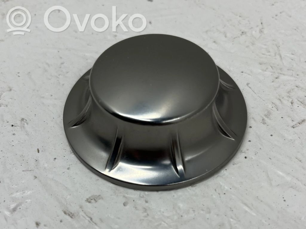 BMW 5 E60 E61 Other switches/knobs/shifts 