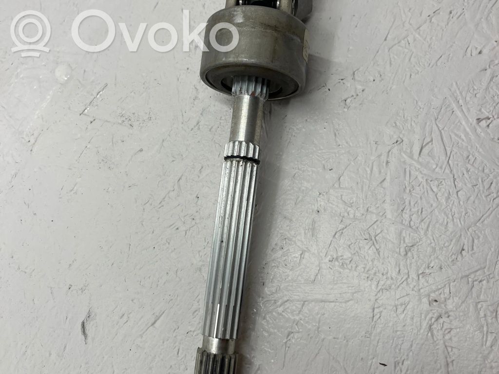 BMW 5 E60 E61 Steering column universal joint 