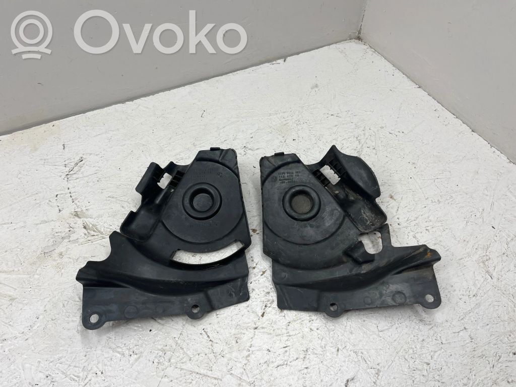 Muu moottoritilan osa   51717046902,11242010