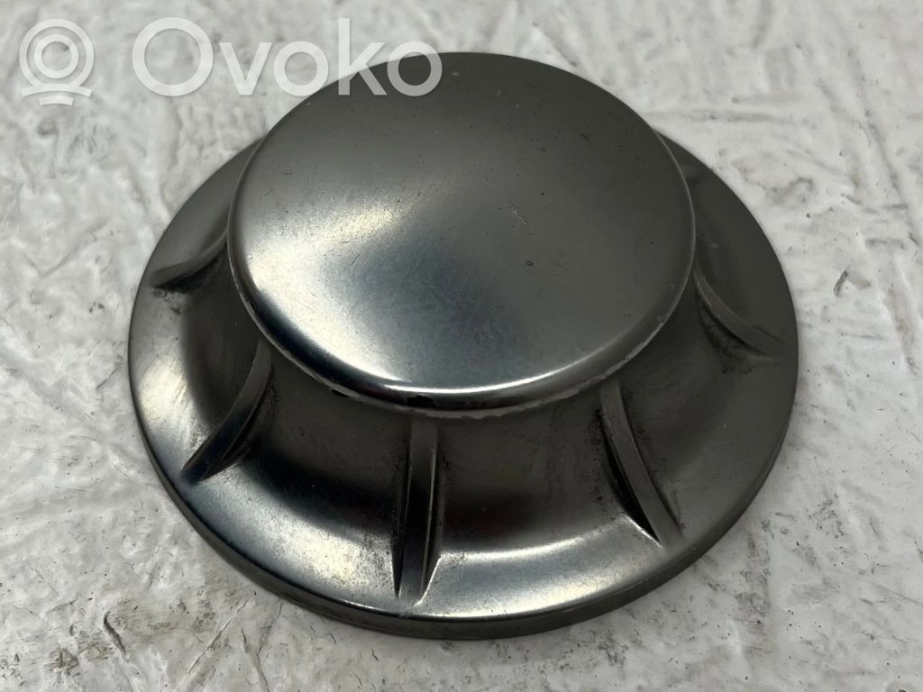 BMW 5 E60 E61 Other switches/knobs/shifts 