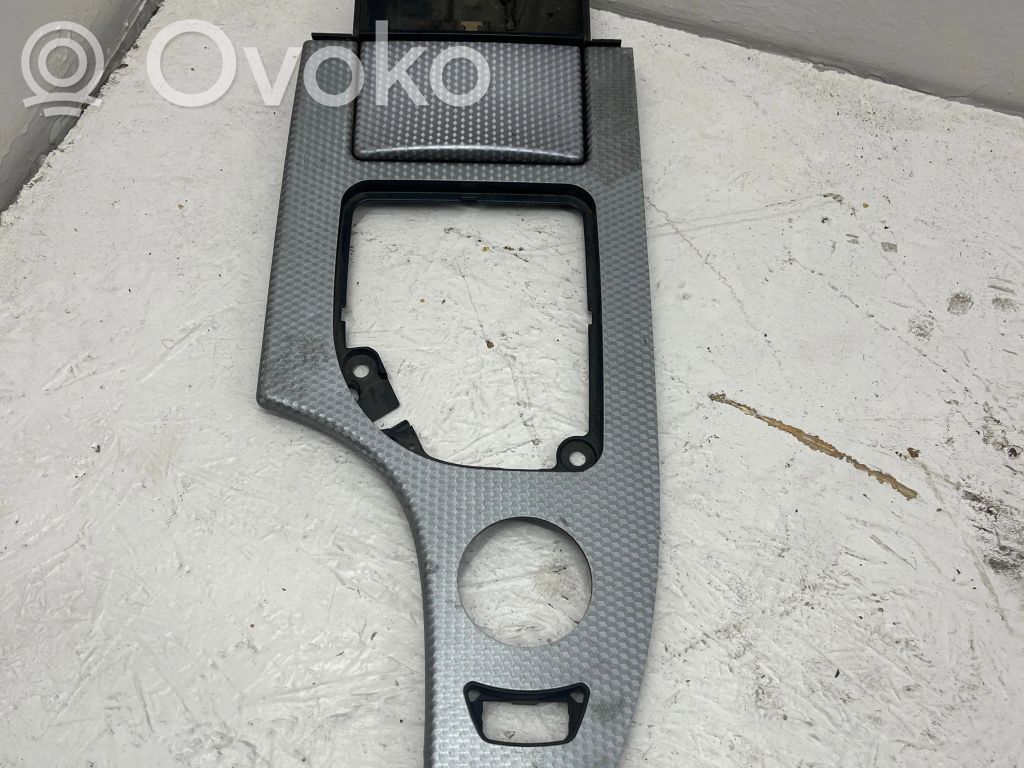 BMW 5 E60 E61 Other interior part 