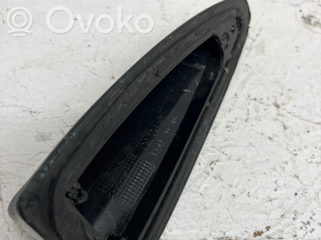 BMW 5 E60 E61 Antenne GPS 