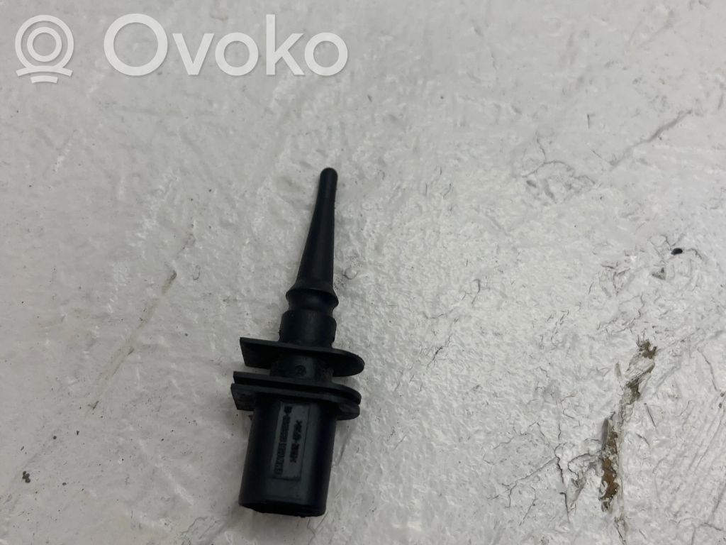 BMW 5 E60 E61 Outside/external air temperature sensor 