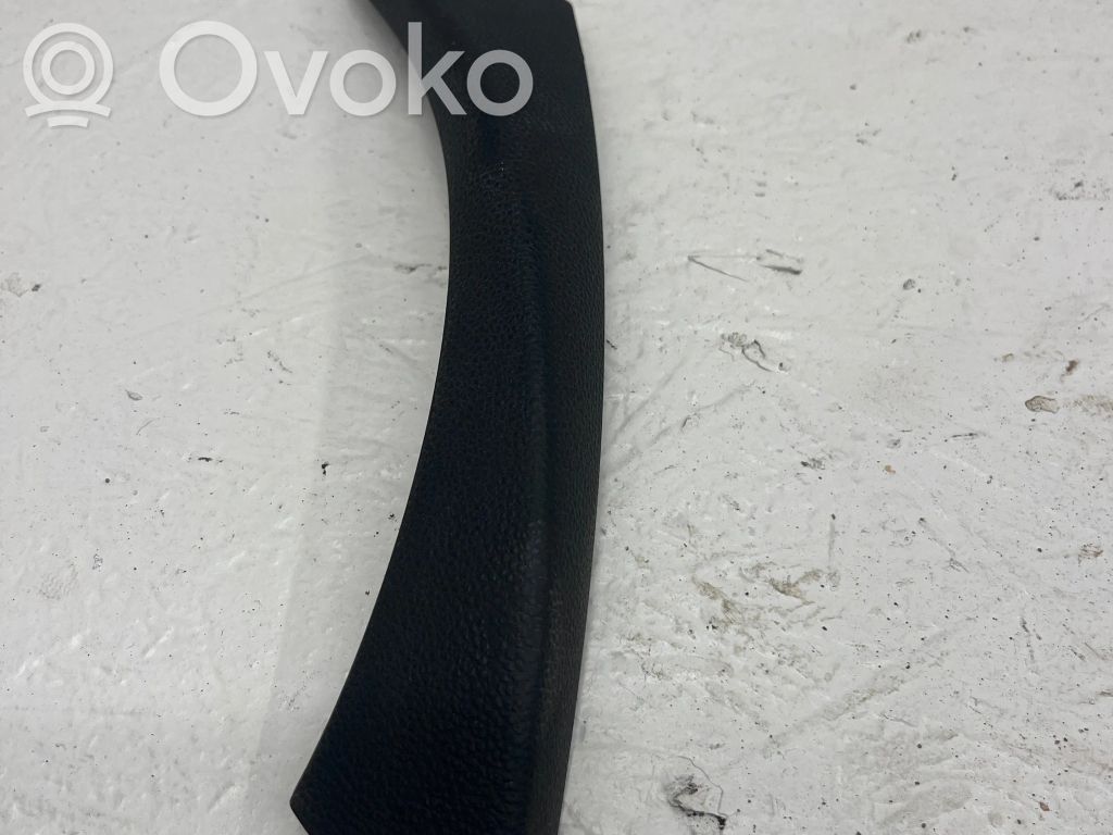 BMW 3 E90 E91 Other interior part 