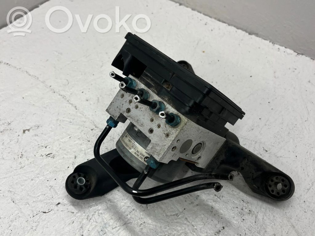 BMW 2 F46 Pompa ABS 
