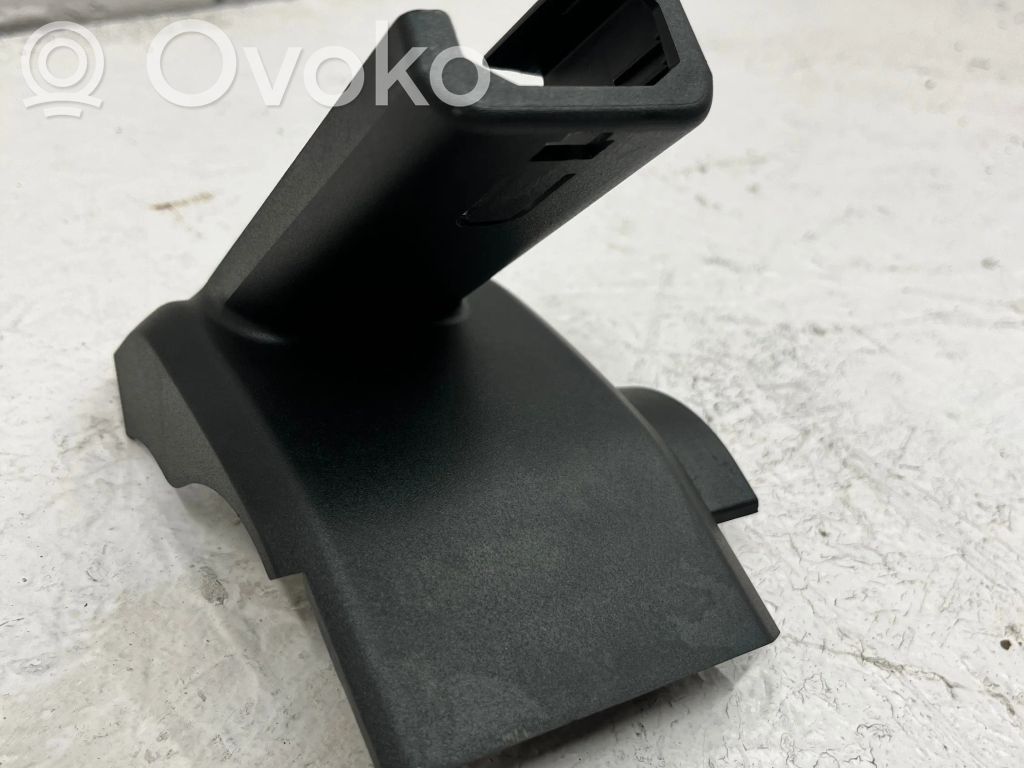 BMW 2 F46 Rivestimento portellone 