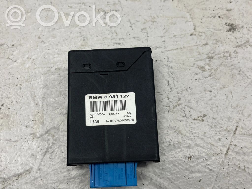Light module LCM   6934122,212253,037256054