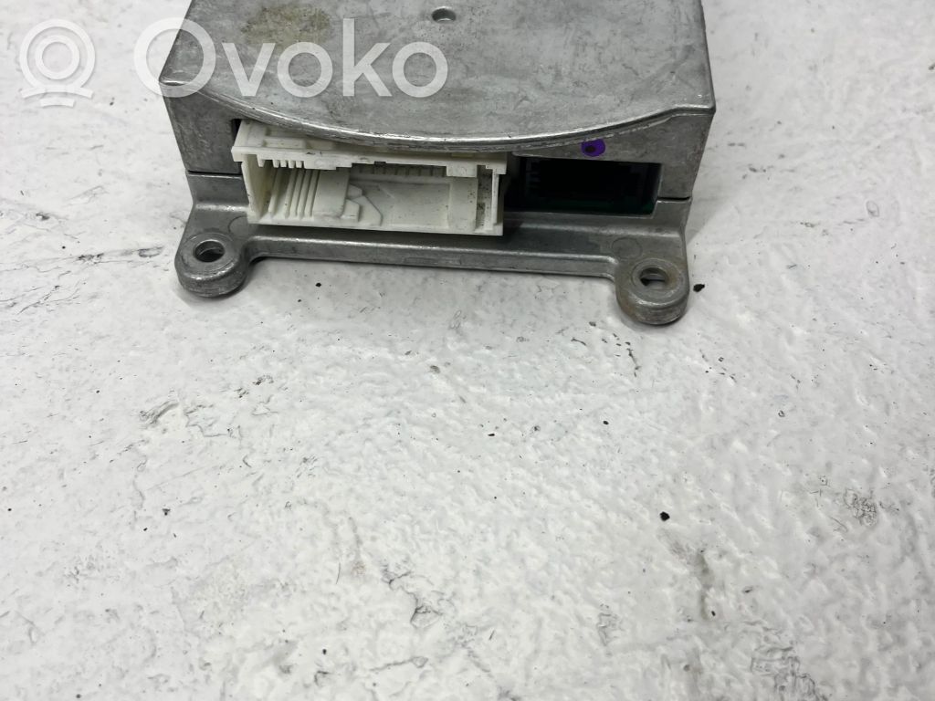 BMW 5 E60 E61 Bluetooth control unit module 
