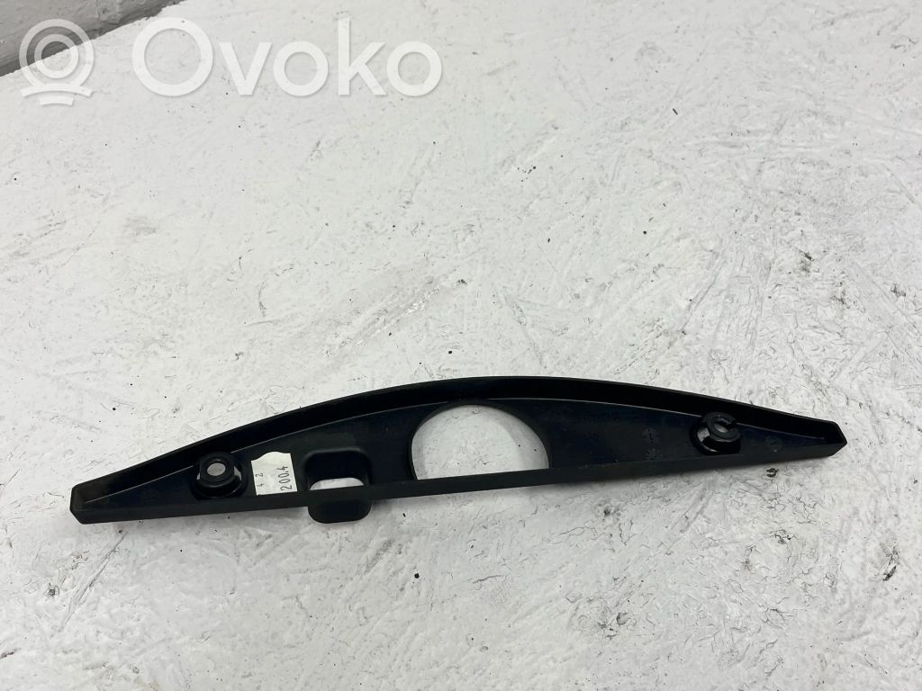 BMW 5 E60 E61 Other trunk/boot trim element 