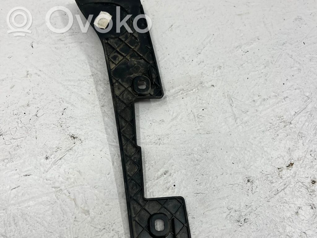 BMW 5 E60 E61 Tailgate/trunk/boot hinge 