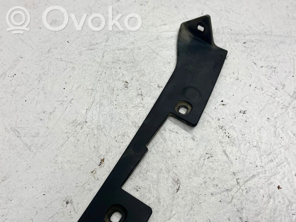 BMW 5 E60 E61 Other trunk/boot trim element 