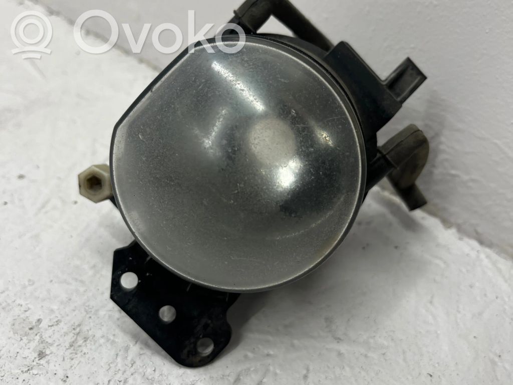 BMW 5 E60 E61 Miglas lukturis priekšā 