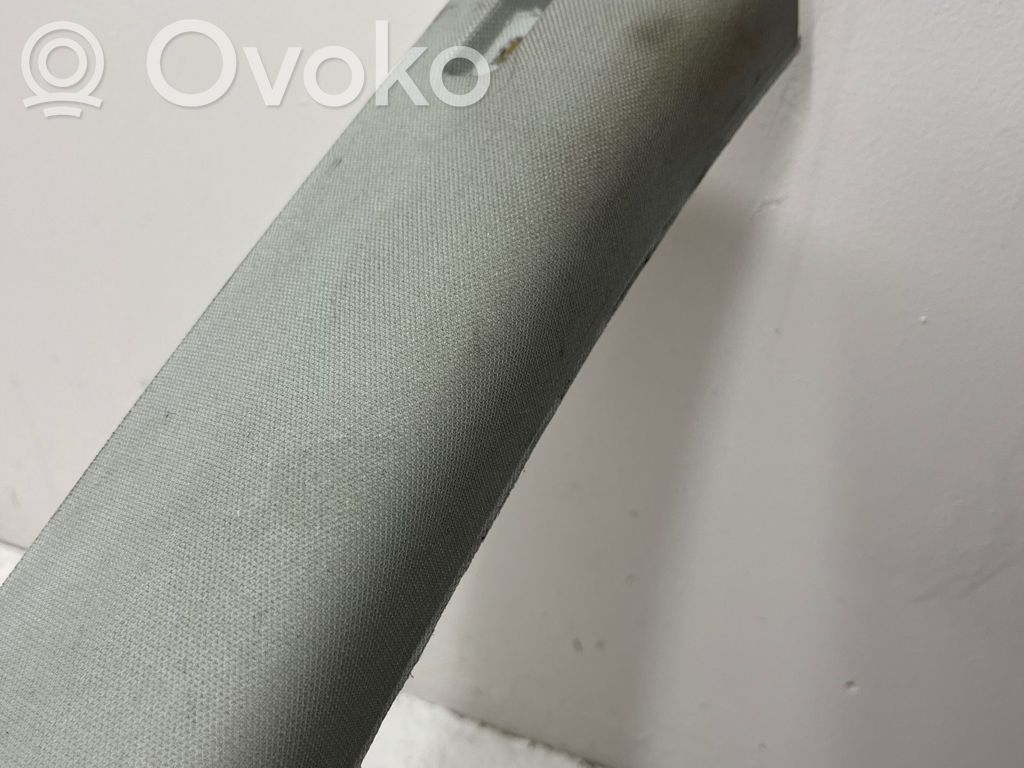 BMW 3 E90 E91 (A) pillar trim 