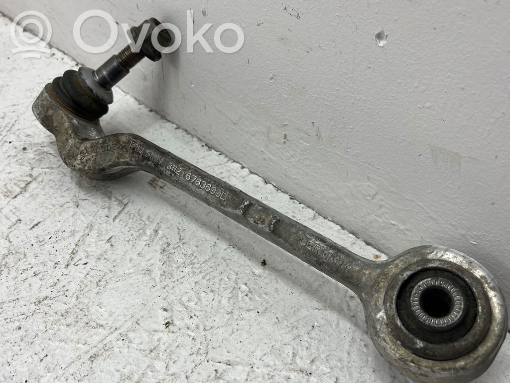 BMW 3 E90 E91 Front control arm 