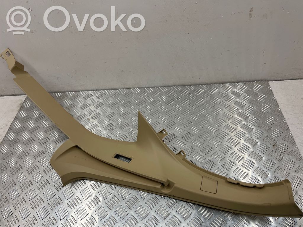 BMW 3 E90 E91 Other interior part 