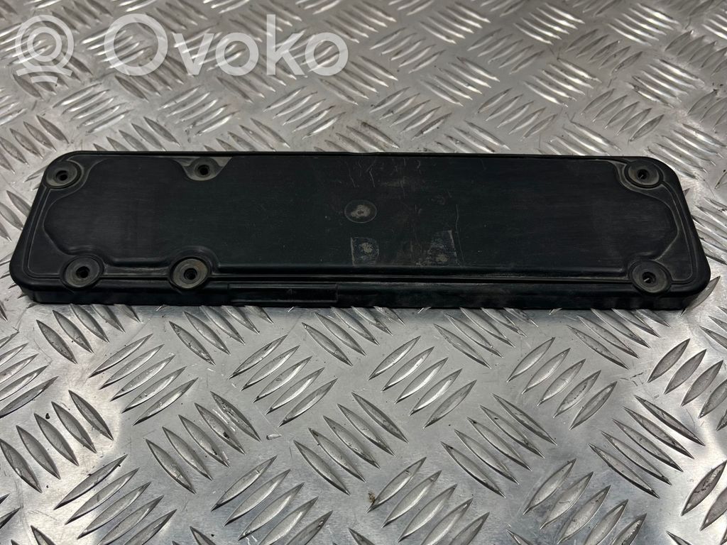 Other trunk/boot trim element   51317181028,74850610