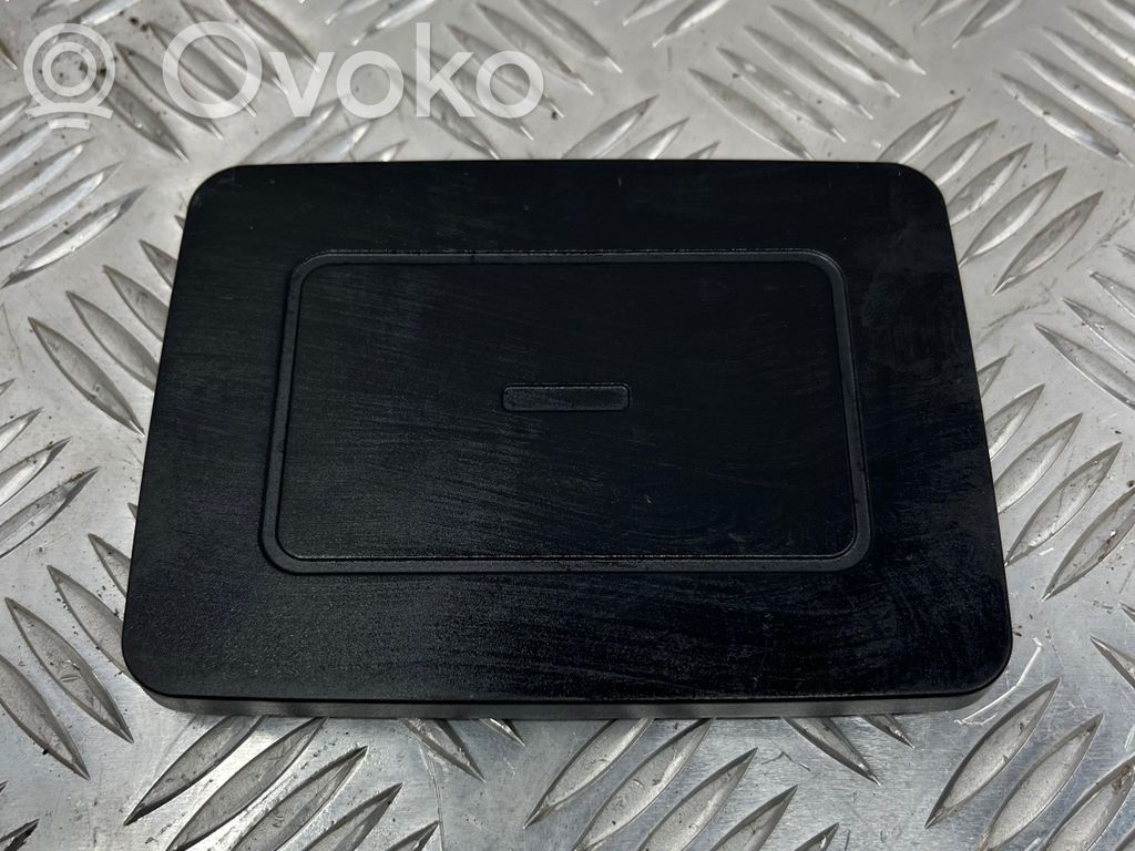 BMW 3 E90 E91 Other interior part 