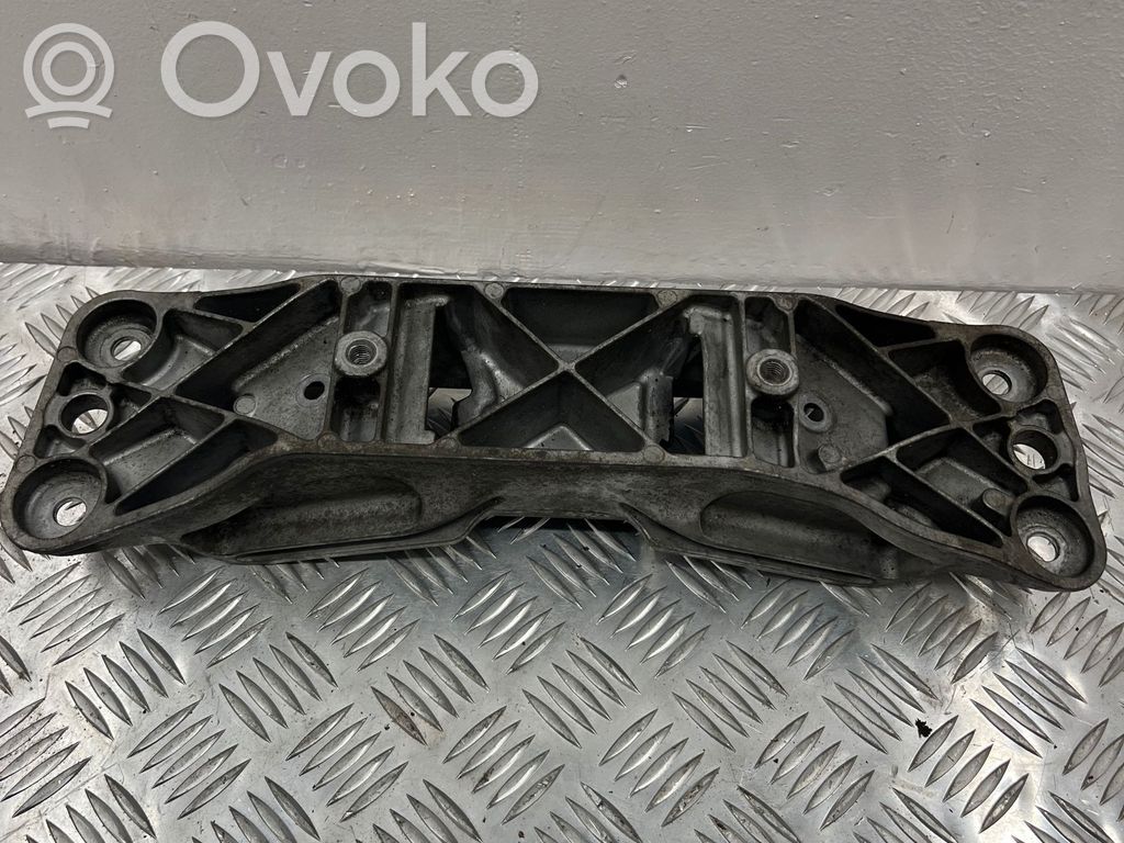BMW 5 E60 E61 Gearbox mount 