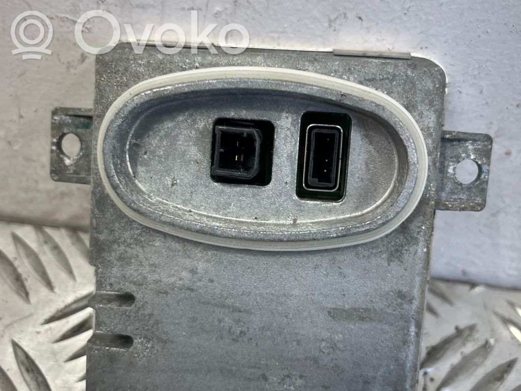 Xenon control unit/module   6948180