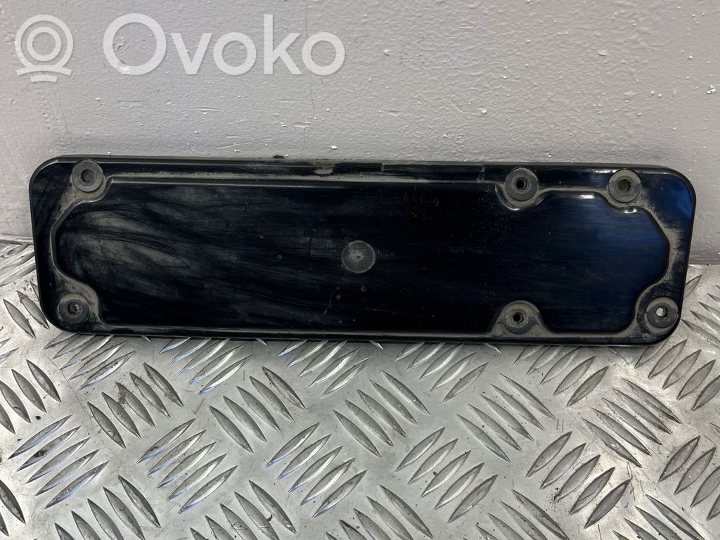 BMW 3 E90 E91 Kita išorės detalė 