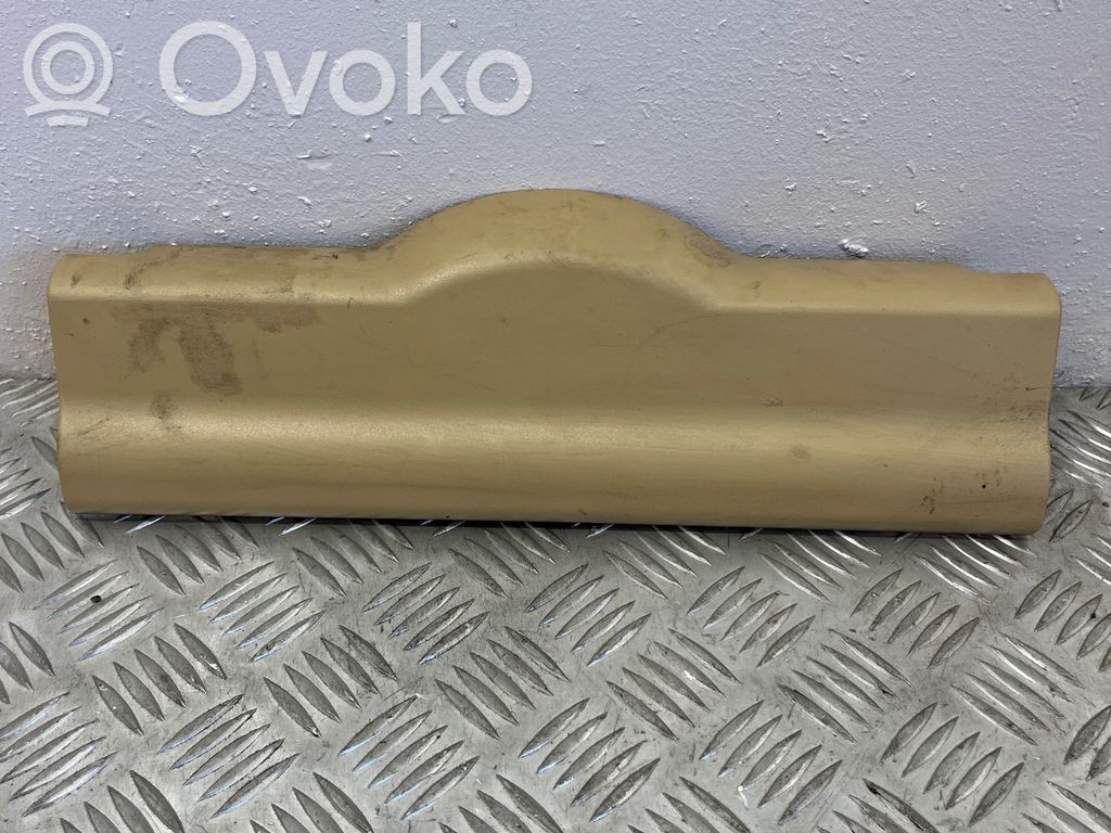 BMW 5 E60 E61 Sēdekļa apdare 