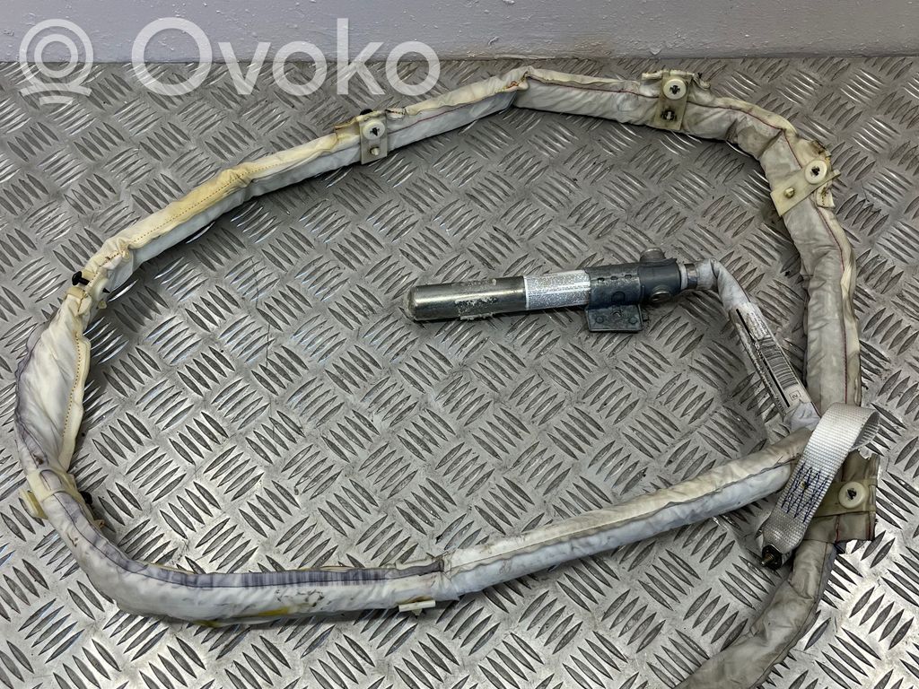 Airbag del techo   847033767102